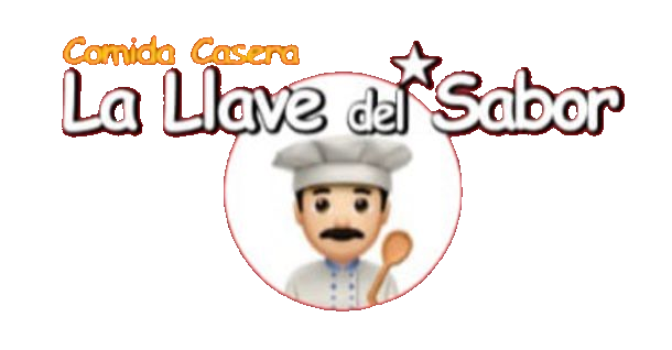 La Llave del Sabor